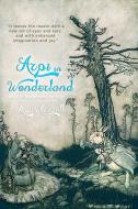 Ebook Arpi in Wonderland: Alice in Wonderland for Boys di Lewis Carroll edito da Magdalene Press