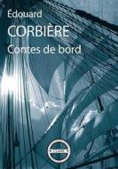 Ebook Contes de bord di Edouard Corbières edito da CLAAE