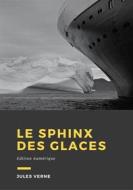 Ebook Le Sphinx des glaces di Jules Verne edito da Librofilio