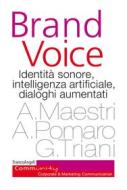 Ebook Brand Voice