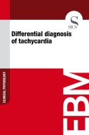 Ebook Differential Diagnosis of Tachycardia di Sics Editore edito da SICS