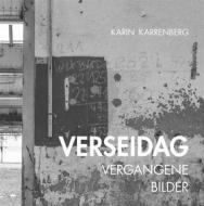 Ebook Verseidag di Karin Karrenberg edito da Books on Demand