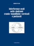 Ebook Interferenze orali di Andrea Pelosi edito da Castello Editore