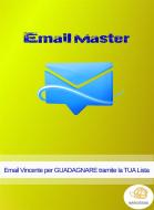 Ebook Email Master di Luca Negri edito da Luca