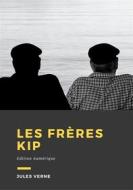Ebook Les frères Kip di Jules Verne edito da Librofilio