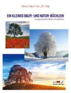 Ebook Ein kleines Baum- und Natur-Büchlein di Renate Sültz, Uwe H. Sültz edito da Books on Demand