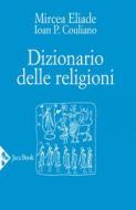 Ebook Dizionario delle religioni di Mircea Eliade edito da Jaca Book