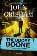 Ebook I casi di Theodore Boone - 2. Il rapimento di Grisham John edito da Mondadori