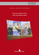 Ebook Danno da perdita di chance nella responsabilità medica di Anna Aprile, Ambra Fabris, Daniele Rodríguez edito da Padova University Press