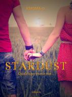 Ebook Stardust, qualcuno come me di Rhoma G. edito da Youcanprint Self-Publishing