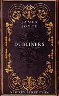 Ebook Dubliners di James Joyce edito da Mike Thomas