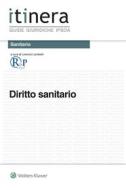 Ebook Diritto sanitario di aa.vv., Lorenzo Lamberti edito da Ipsoa