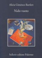 Ebook Nido vuoto di Alicia Giménez-Bartlett edito da Sellerio Editore
