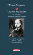Ebook Charles Baudelaire di Walter Benjamin edito da Neri Pozza