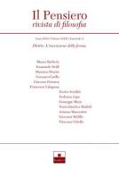 Ebook Diritto. L’invenzione della forma (2019-2) di Mauro Barberis, Emanuele Stolfi, Massimo Donini, Gennaro Carillo, Giacomo Petrarca, Francesco Valagussa, Enrico Scoditti, Federico Lijoi, Giuseppe Moro, Nuria Sánchez Madrid, Arianna Maceratini, Giovanni Melillo, Vincenzo Vitiello edito da Inschibboleth Edizioni