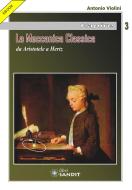 Ebook La Meccanica Classica di Antonio Violini edito da Sandit Libri