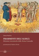 Ebook Frammenti dell’Aldilà di Ponchia Chiara edito da Il Poligrafo