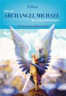 Ebook Beloved Archangel Michael di El Morya edito da Editorial Señora Porteña