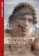 Ebook Wiedersehen im Men´s Inn di Barbara Nelting edito da Himmelstürmer