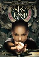 Ebook Skyland - Isole nel vento di Carlyle David edito da Piemme