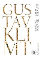 Ebook Gustav Klimt di Risaliti Sergio, Iovane Giovanni edito da Bompiani