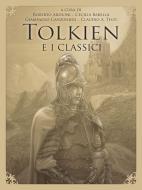 Ebook Tolkien e i classici di AA. VV. edito da Effatà Editrice