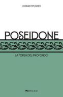 Ebook Poseidone di Renna Salvatore, AA.VV. edito da Pelago