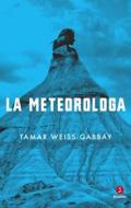 Ebook La meteorologa di Weiss Gabbay Tamar edito da Giuntina