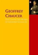 Ebook The Collected Works of Geoffrey Chaucer di John Dryden, Geoffrey Chaucer, Haweis edito da PergamonMedia
