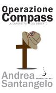 Ebook Operazione Compass di Andrea Santangelo edito da Carocci Editore