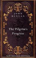 Ebook The Pilgrim's Progress di John Bunyan edito da Mike Thomas
