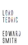 Ebook Lord Tedric di Edward Smith edito da Jovian Press