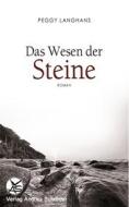 Ebook Das Wesen der Steine di Peggy Langhans edito da Books on Demand