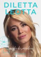 Ebook Scegli di sorridere di Leotta Diletta edito da Sperling & Kupfer