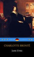 Ebook Jane Eyre (de) (Dream Classics) di Charlotte Brontë, Dream Classics edito da Adrien Devret