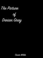 Ebook The Picture Of Dorian Gray di Oscar Wilde edito da arslan