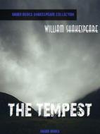 Ebook The Tempest di William Shakespeare, Bauer Books edito da Bauer Books