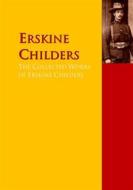 Ebook The Collected Works of Erskine Childers di Erskine Childers edito da PergamonMedia