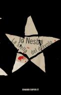 Ebook La stella del diavolo di Nesbø Jo edito da Einaudi