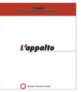 Ebook L'appalto di Redazione Global Publishers edito da Global Publishers Italia