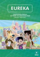 Ebook Eureka di Daniela Traficante edito da EDUCatt