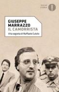 Ebook Il camorrista di Marrazzo Giuseppe edito da Mondadori