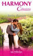 Ebook Recita d'amore di Lee Wilkinson edito da HarperCollins Italia