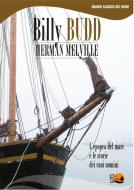 Ebook Billy Budd di Herman Merville edito da Il Pirata