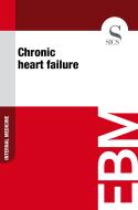 Ebook Chronic Heart Failure di Sics Editore edito da SICS