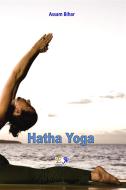 Ebook Hatha Yoga di Assam Bihar edito da R.E.I. Editions