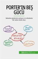 Ebook Porter&apos;?n be? gücü di Stéphanie Michaux edito da 50Minutes.com