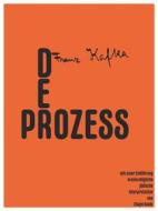 Ebook Der Prozess di Franz Kafka, Chajm Guski edito da Books on Demand
