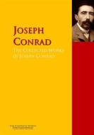 Ebook The Collected Works of Joseph Conrad di Joseph Conrad, Madox Ford Ford edito da PergamonMedia