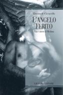 Ebook L’angelo ferito di Emanuele Ciccarella edito da Liguori Editore